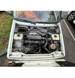 Optique avant secondaire gauche (feux)(clignotant) RENAULT EXPRESS Photo n°11