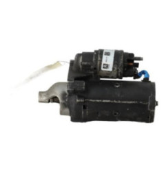 Demarreur CITROEN DS4 Photo n°3