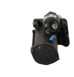 Demarreur CITROEN DS4 Photo n°4