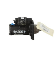 Demarreur CITROEN DS4 Photo n°5