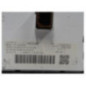 Compteur CITROEN DS4