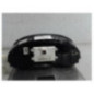 Compteur CITROEN DS4