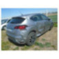 Compteur CITROEN DS4