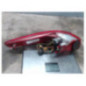 Feu arriere principal droit (feux) PEUGEOT 607