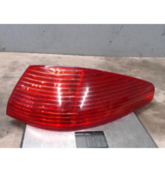 Feu arriere principal droit (feux) PEUGEOT 607