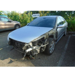 Feu arriere principal droit (feux) PEUGEOT 607 Photo n°5