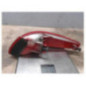 Feu arriere principal gauche (feux) PEUGEOT 607