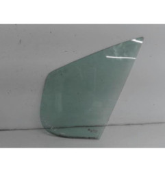 Custode avant gauche (porte) RENAULT TRAFIC 2 Photo n°1