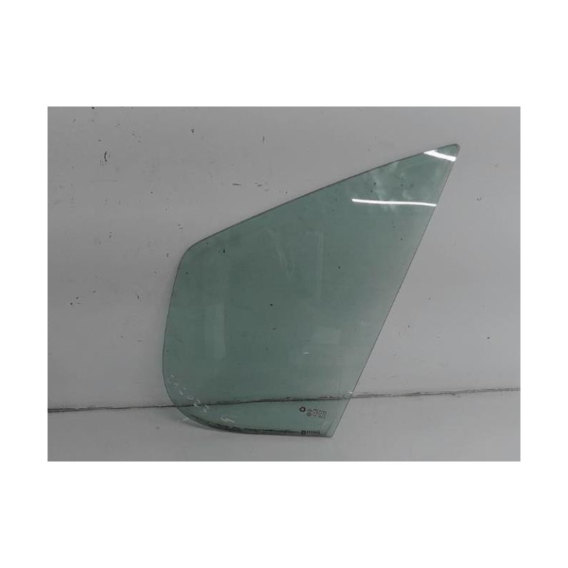 Custode avant gauche (porte) RENAULT TRAFIC 2