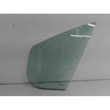 Custode avant gauche (porte) RENAULT TRAFIC 2 Photo n°1