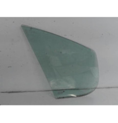 Custode avant gauche (porte) RENAULT TRAFIC 2