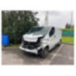 Custode avant gauche (porte) RENAULT TRAFIC 2