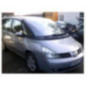 Ecran GPS RENAULT ESPACE 4