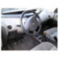 Ecran GPS RENAULT ESPACE 4
