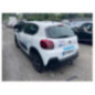 Demarreur CITROEN C3 3 SOCIETE