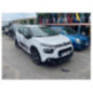 Demarreur CITROEN C3 3 SOCIETE
