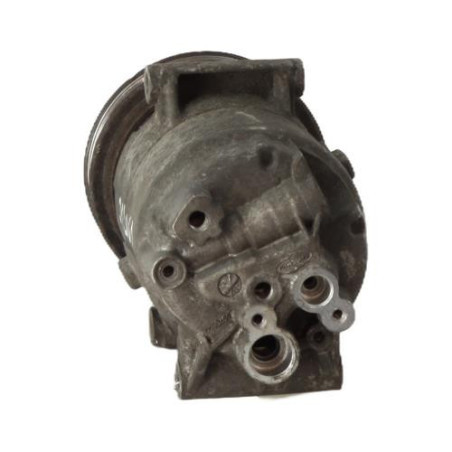 Compresseur clim RENAULT SCENIC 2