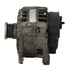 Alternateur RENAULT CLIO 2 Photo n°1