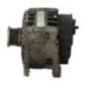 Alternateur RENAULT CLIO 2