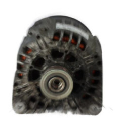 Alternateur RENAULT CLIO 2