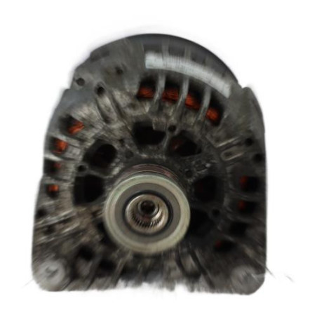 Alternateur RENAULT CLIO 2