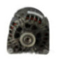 Alternateur RENAULT CLIO 2
