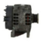 Alternateur RENAULT CLIO 2
