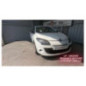 Capot RENAULT MEGANE 3