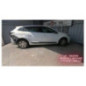 Capot RENAULT MEGANE 3