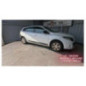 Capot RENAULT MEGANE 3