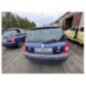 Alternateur RENAULT CLIO 2