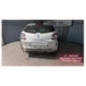 Capot RENAULT MEGANE 3