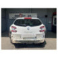 Capot RENAULT MEGANE 3