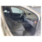 Capot RENAULT MEGANE 3
