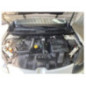 Capot RENAULT MEGANE 3