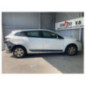 Capot RENAULT MEGANE 3