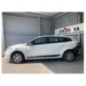 Capot RENAULT MEGANE 3
