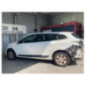 Capot RENAULT MEGANE 3
