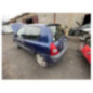 Alternateur RENAULT CLIO 2