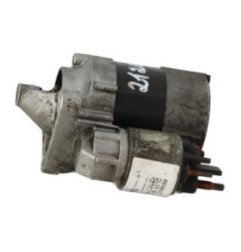 Demarreur RENAULT CLIO 2