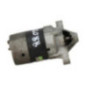 Demarreur RENAULT CLIO 2