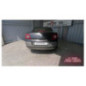 Compresseur clim RENAULT MEGANE 2