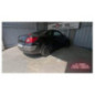 Compresseur clim RENAULT MEGANE 2