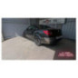 Compresseur clim RENAULT MEGANE 2