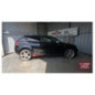 Capot AUDI A3 2
