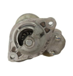 Demarreur RENAULT MEGANE 3