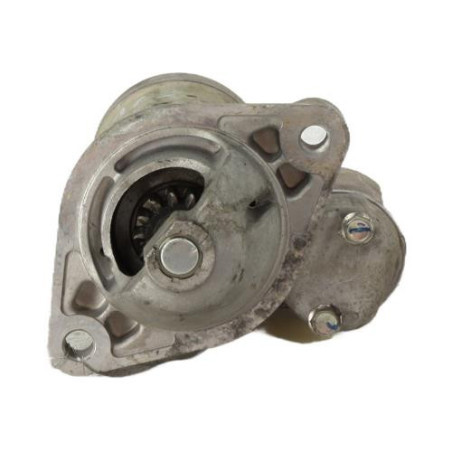 Demarreur RENAULT MEGANE 3