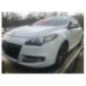 Demarreur RENAULT MEGANE 3