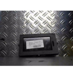 Ecran GPS RENAULT MEGANE 3