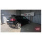 Commande chauffage AUDI A3 2